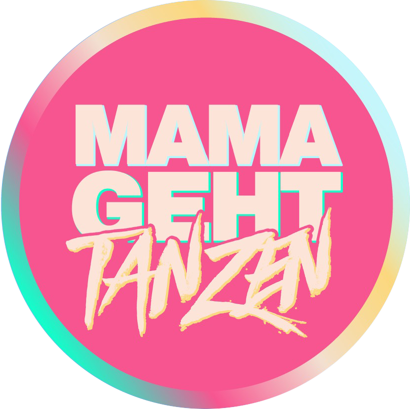 Mensch Meier