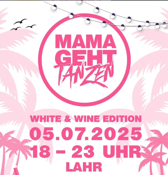 Meier Beach Whitespeciel
