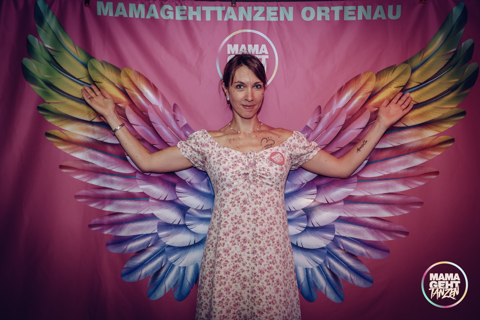 Bild 113