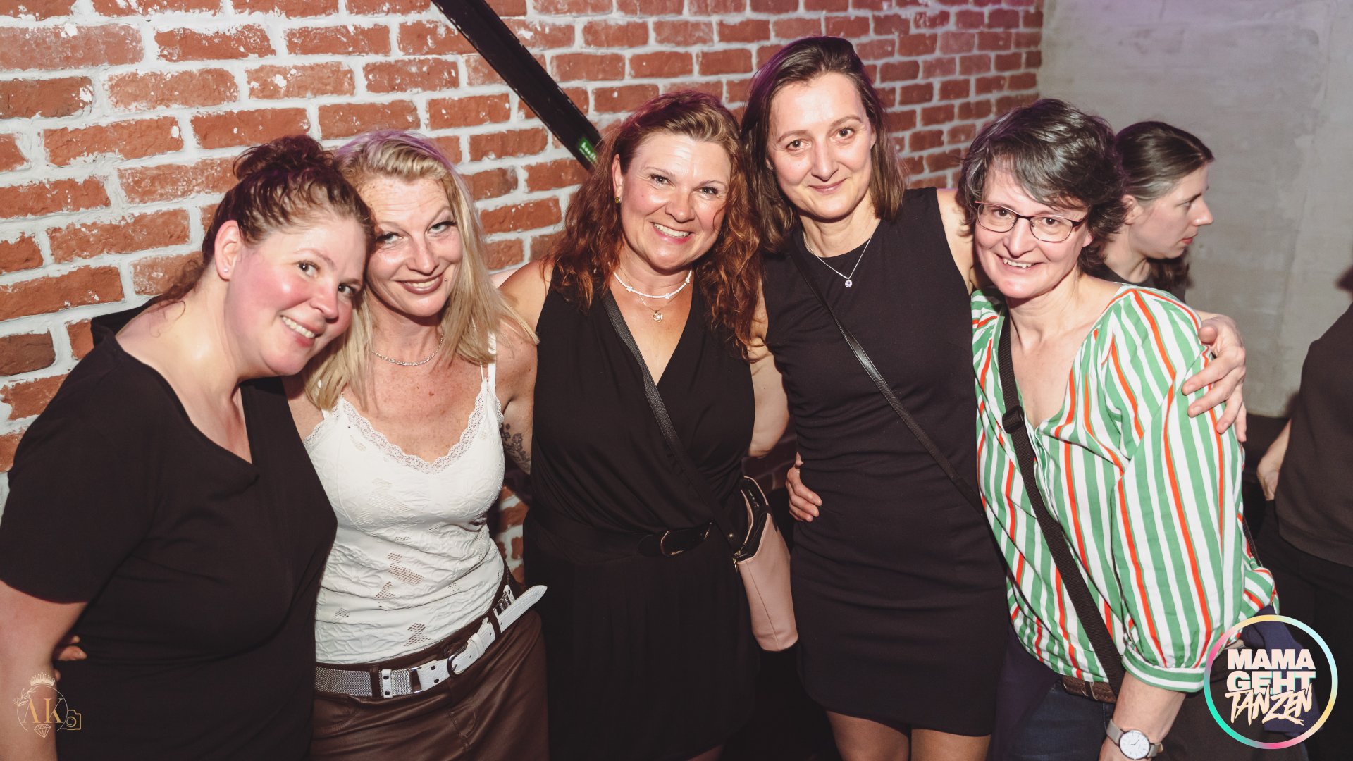 Bild 104