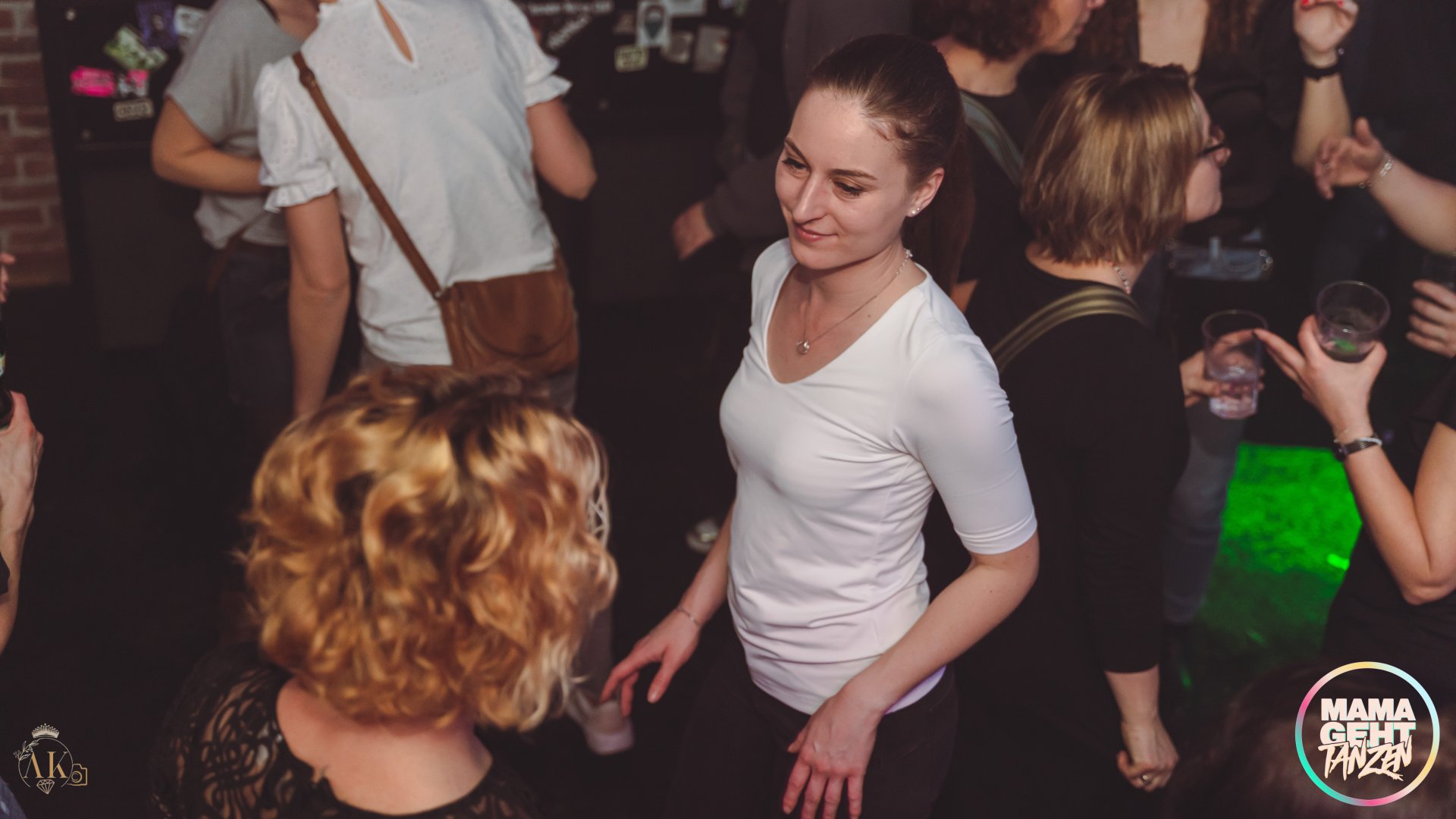 Bild 131