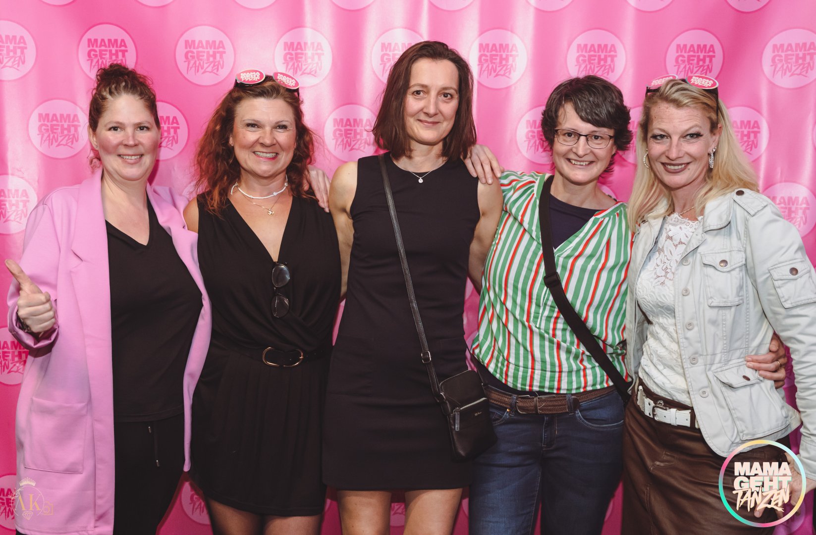 Bild 13