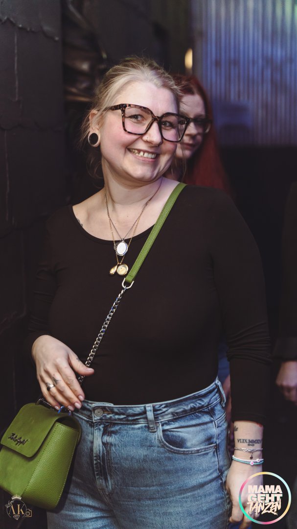 Bild 18