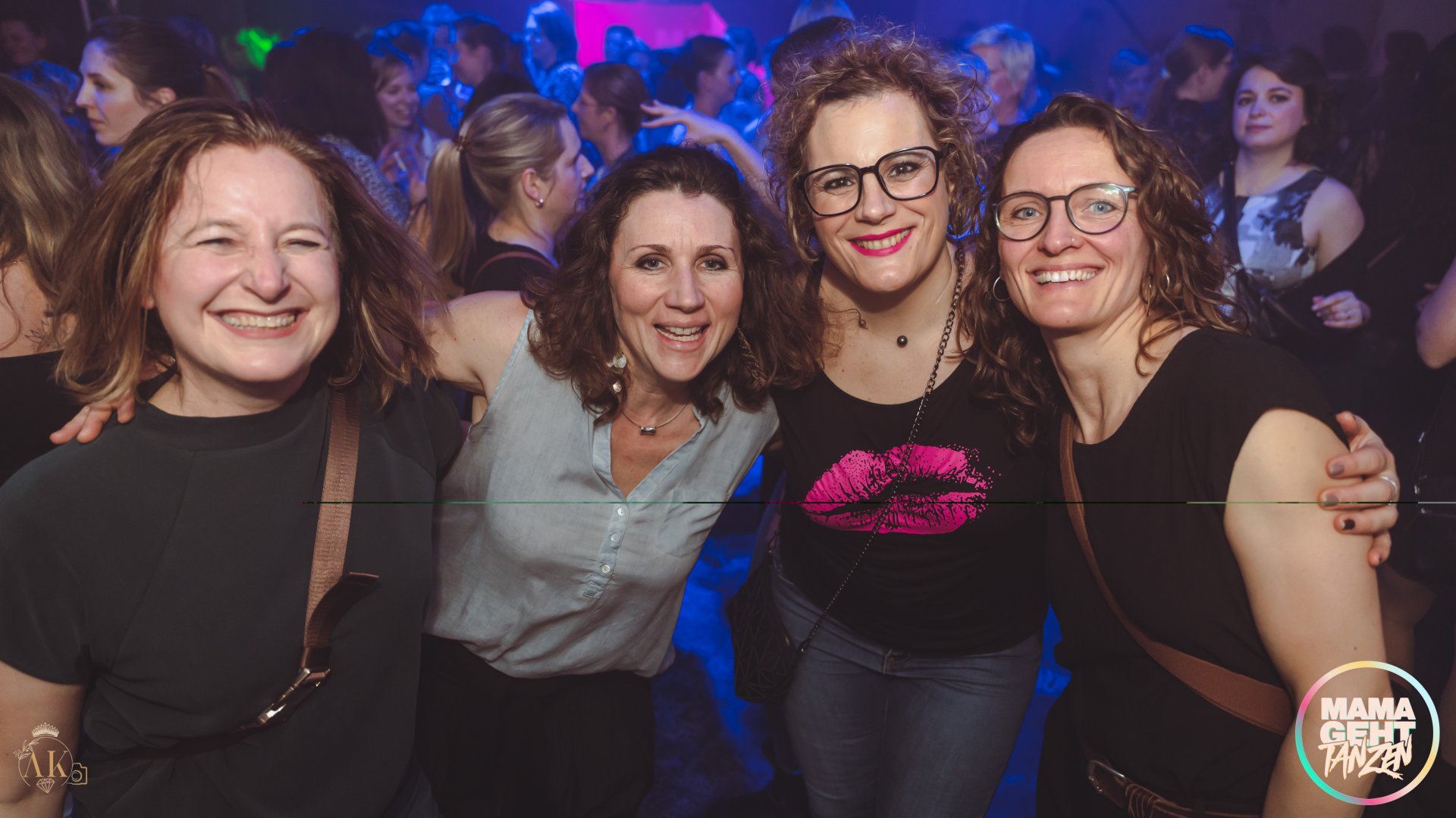 Bild 64